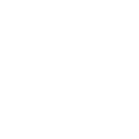 試驗(yàn)檢測
